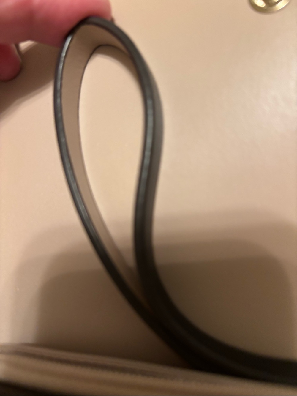 Kate spade Bradbury Street Mollie wristlet - Like New - Picture 6 of 9